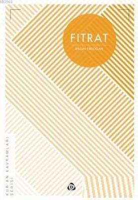 Fıtrat