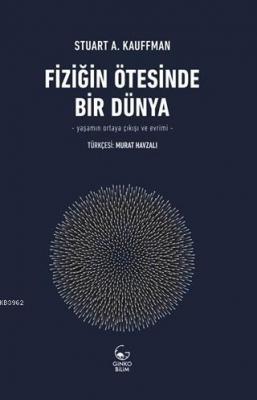 Fiziğin Ötesinde Bir Dünya