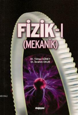 Fizik-1