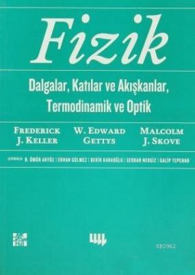 Fizik 2