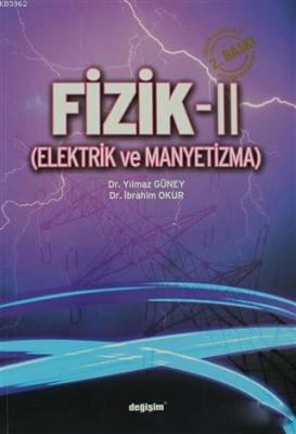Fizik-2