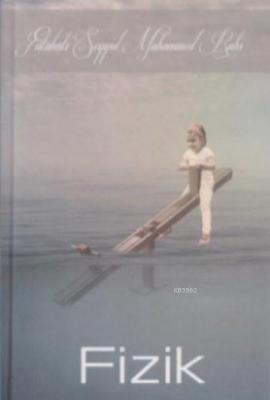 Fizik (Ciltli)
