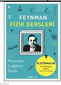 Fizik Dersleri