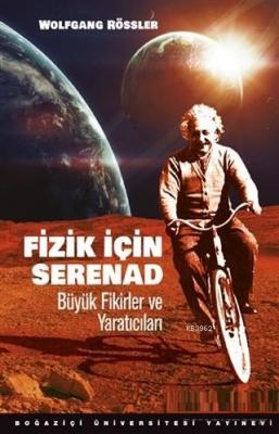 Fizik için Serenad