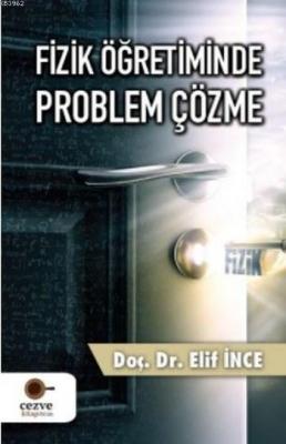 Fizik Öğretiminde Problem Çözme