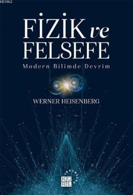 Fizik ve Felsefe