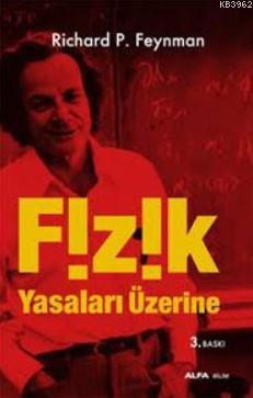 Fizik Yasaları Üzerine