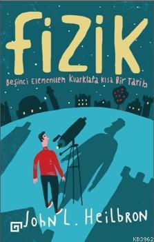 Fizik
