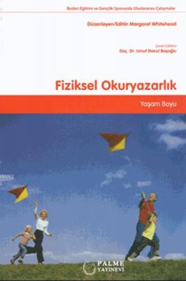 Fiziksel Okuryazarlık