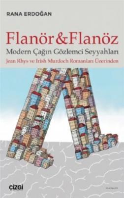Flanör ve Flanöz
