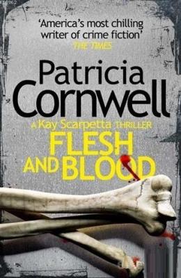 Flesh and Blood