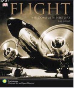 Flight