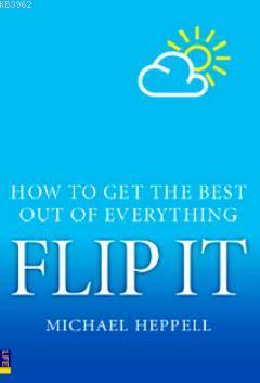Flip It Michael Heppell