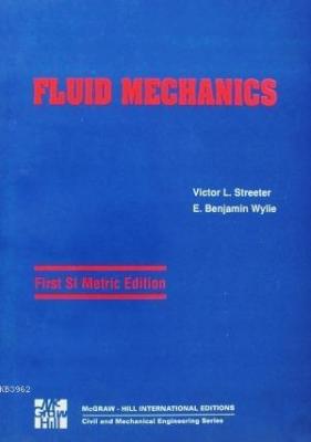 Fluid Mechanics