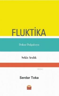 Fluktika