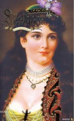 Folklora Kurmanca