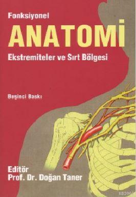 Fonksiyonel Anatomi