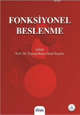 Fonksiyonel Beslenme
