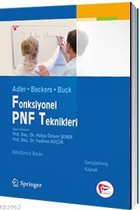 Fonksiyonel PNF Teknikleri