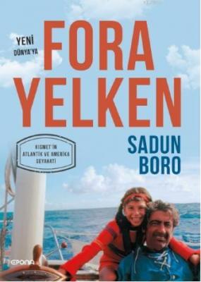Fora Yelken Sadun Boro