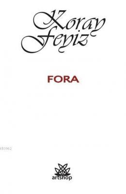 Fora