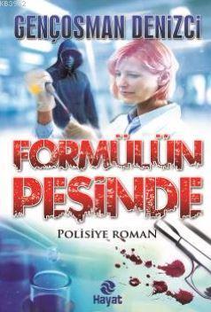 Formülün Peşinde