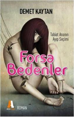 Forsa Bedenler
