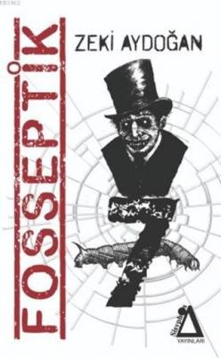 Fosseptik