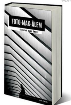 Foto - Mak - Alem