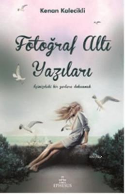 Fotoğraf Altı Yazıları