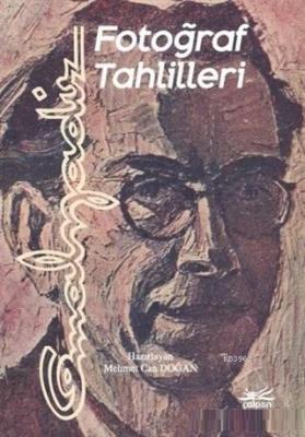 Fotoğraf Tahlilleri