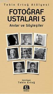 Fotoğraf Ustaları 5