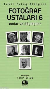 Fotoğraf Ustaları 6