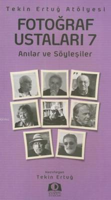 Fotoğraf Ustaları 7