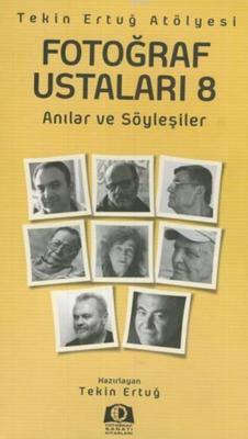Fotoğraf Ustaları 8