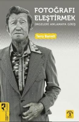 Fotoğrafı Eleştirmek