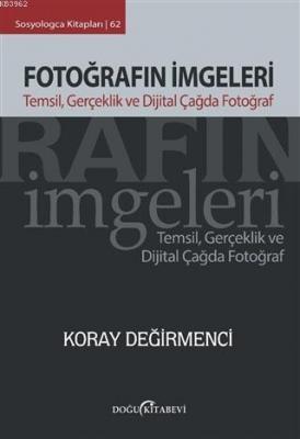 Fotoğrafın İmgeleri