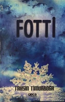 Fotti