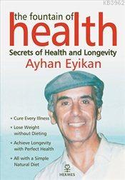 Fountain of Health