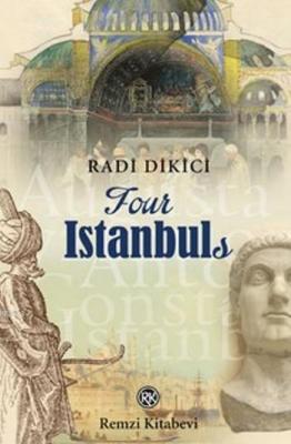 Four İstanbul Radi Dikici