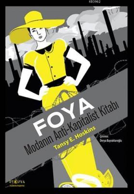 Foya