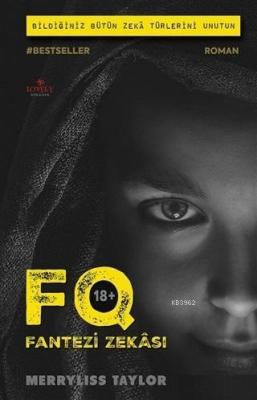 FQ - Fantezi Zekası - (18+)