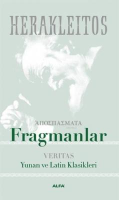 Fragmanlar
