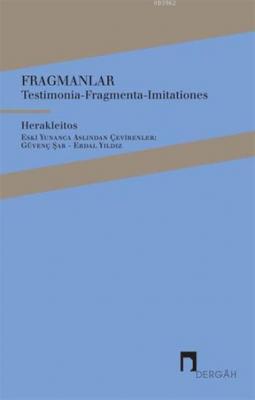 Fragmanlar