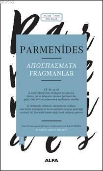 Fragmanlar