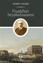 Frankfurt Seyahatnamesi