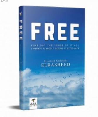 Free