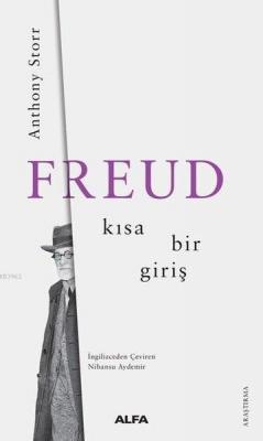 Freud