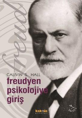 Freudyen Psikolojiye Giriş Calvin S. Hall