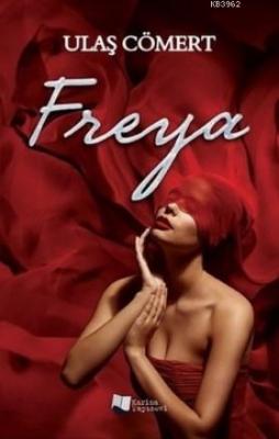 Freya